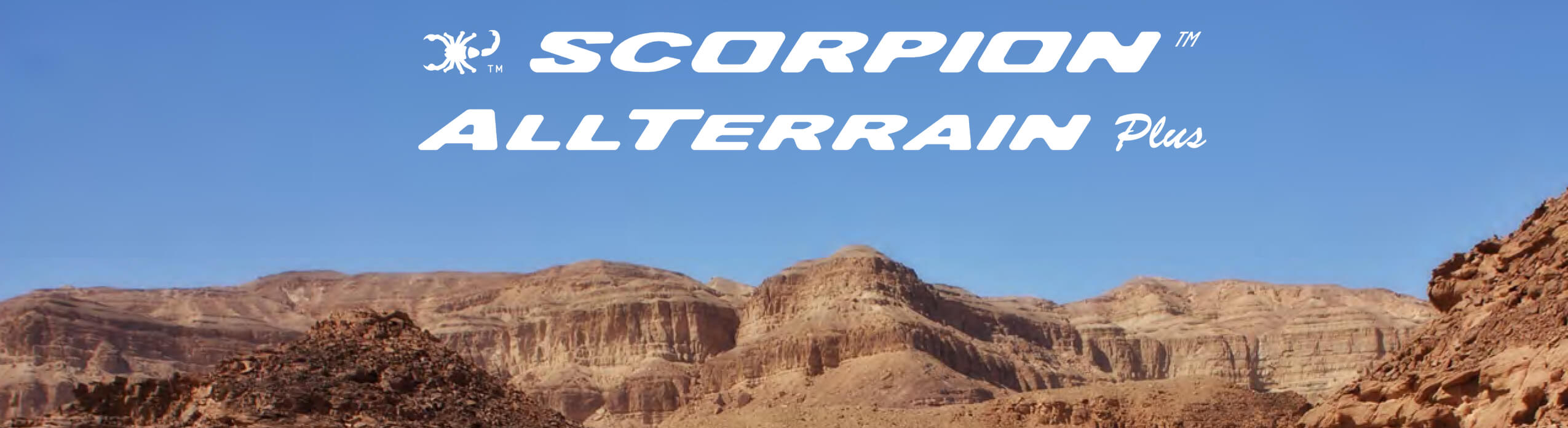 pirelli-scorpion-all-terrain-plus-100-national-rebate-kubly-s-automotive