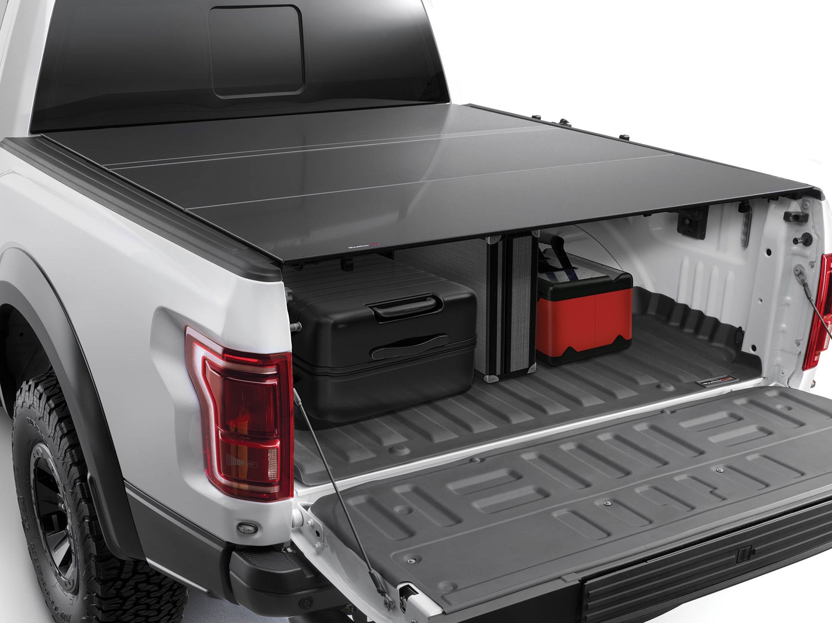 https://www.kublysautomotive.com/wp-content/uploads/2020/07/Truck-Bed-Covers.jpg